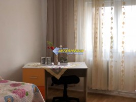 vanzare-apartament-2-camere-etaj-intermediar-decomandat-52-mp-mobilat-12